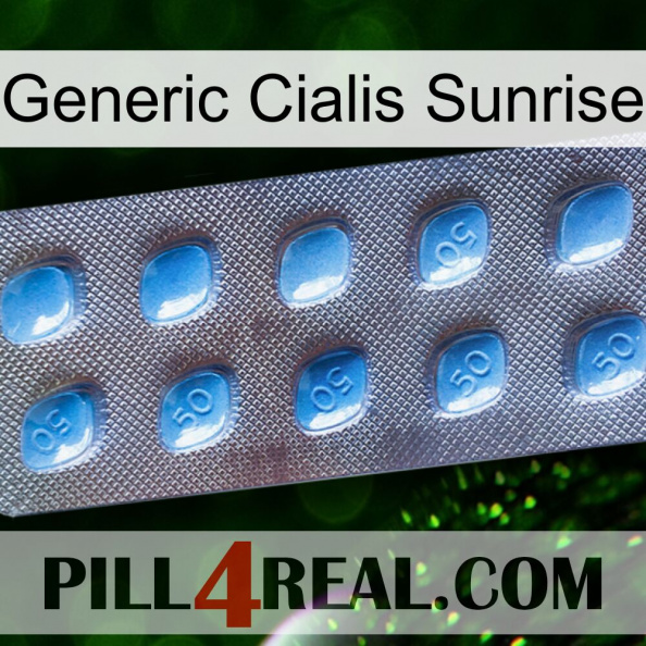 Generic Cialis Sunrise viagra3.jpg